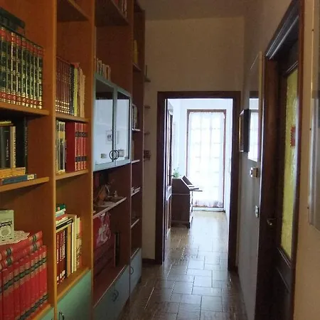 Da Daniela * Montelupo Albese